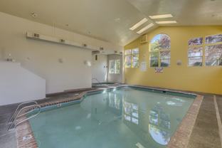 Plum Tree Park - Photo 1 of 1