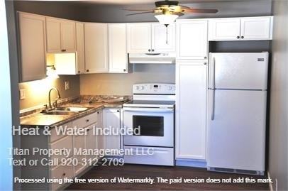 1806 Jackson St, New Holstein - Photo 2 of 10