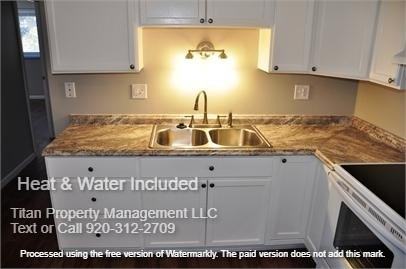 1806 Jackson St, New Holstein - Photo 3 of 10