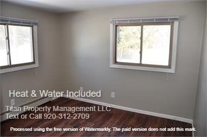 1806 Jackson St, New Holstein - Photo 5 of 10