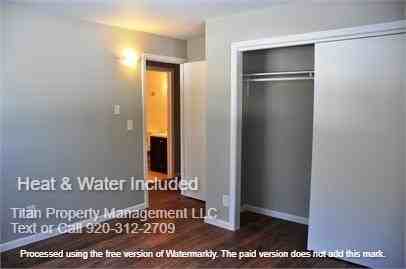 1806 Jackson St, New Holstein - Photo 6 of 10