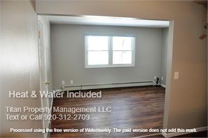 1806 Jackson St, New Holstein - Photo 7 of 10