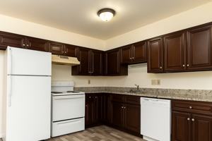 featured image of 445 800 North