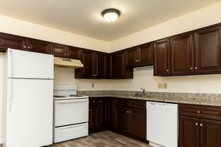 445 E 800 N C2, Ogden, UT 84404 - Photo 1 of 1