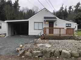 featured image of 2827 N Oak Harbor Rd