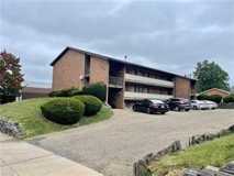 2595 Terrace Avenue - Photo 1 of 1