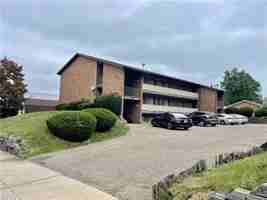 featured image of 2595 Terrace Avenue