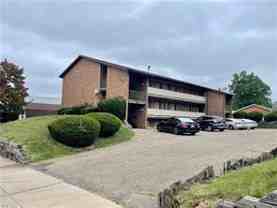 2595 Terrace Avenue - Photo 1 of 1