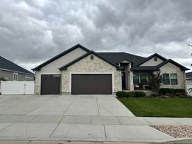 5394 Timm Ct - Unit B - ELB - Photo 1 of 1