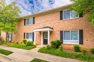 Annaberg Apartments - Photo 1 of 1