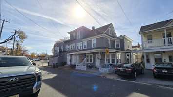 featured image of 28 Pitman Ave