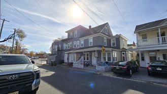 28 Pitman Ave - Photo 1 of 1