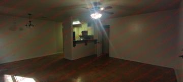 featured image of 2120 Old Sterlington Rd