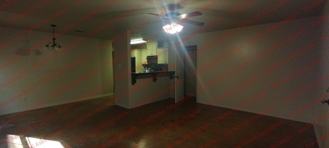 ST- 2120 Old Sterlington Road, Unit 10 - Photo 1 of 1