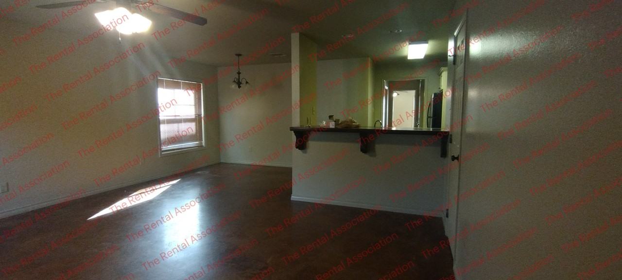 ST- 2120 Old Sterlington Road, Unit 10 - Photo 2 of 9