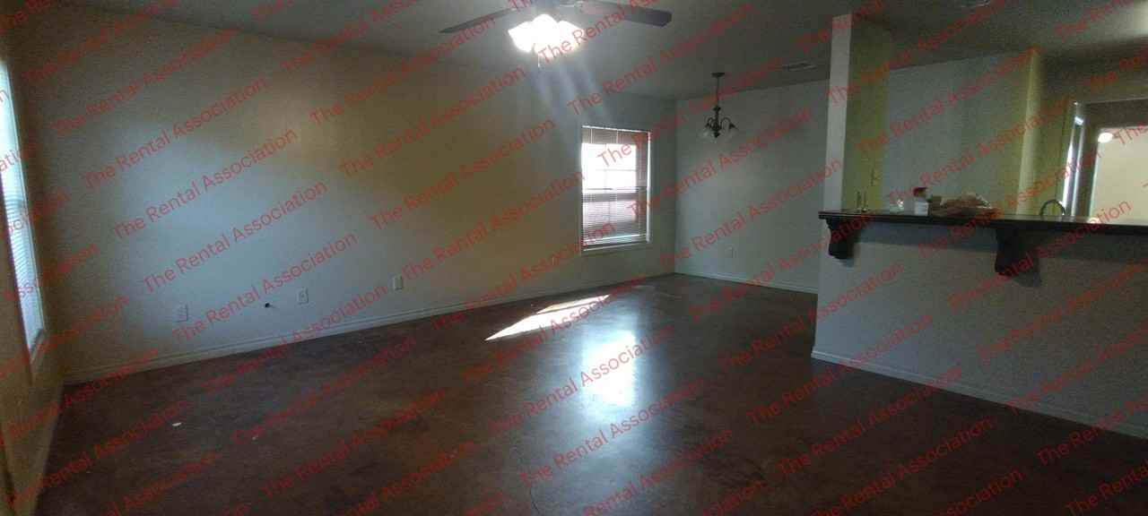 ST- 2120 Old Sterlington Road, Unit 10 - Photo 3 of 9