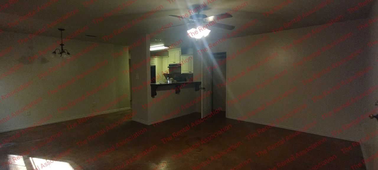 ST- 2120 Old Sterlington Road, Unit 10 - Photo 6 of 9