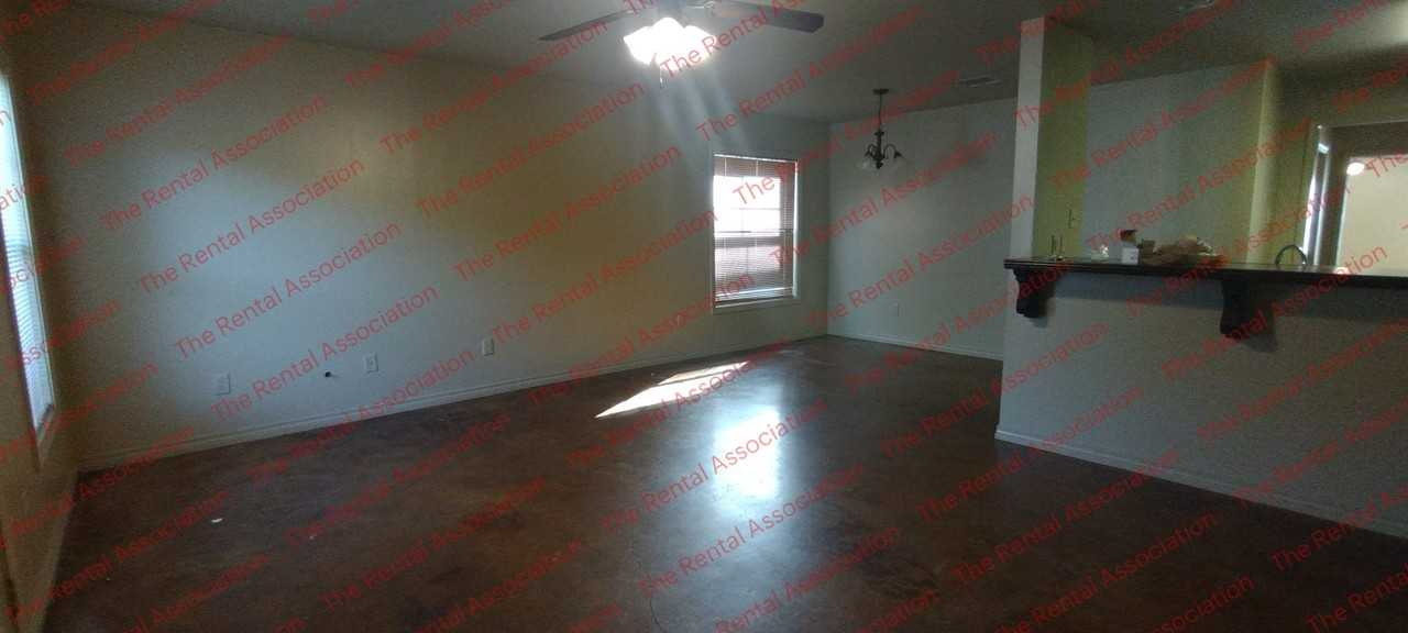 ST- 2120 Old Sterlington Road, Unit 10 - Photo 7 of 9