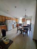 644 School House Drive - Photo 1 of 1