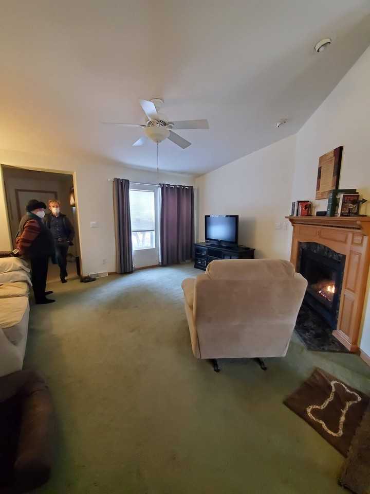 644 School House Drive - Photo 2 of 9