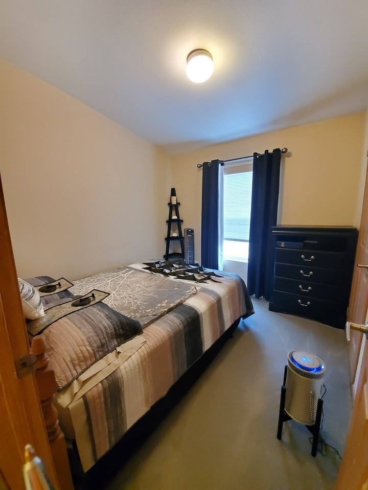 644 School House Drive - Photo 4 of 9