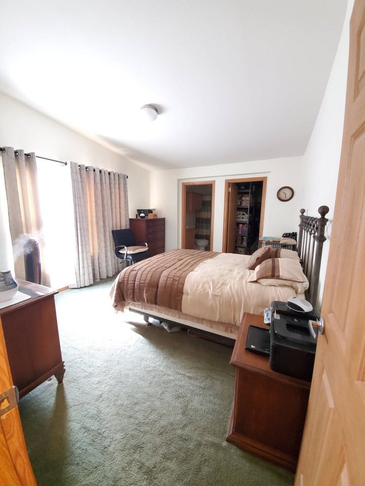 644 School House Drive - Photo 5 of 9