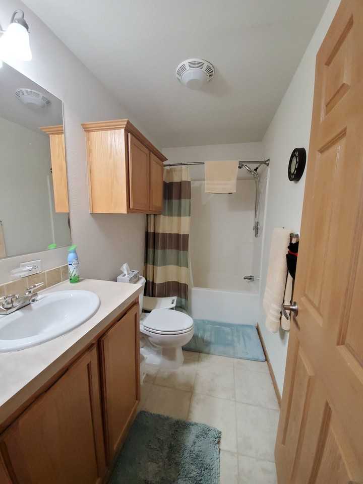 644 School House Drive - Photo 6 of 9