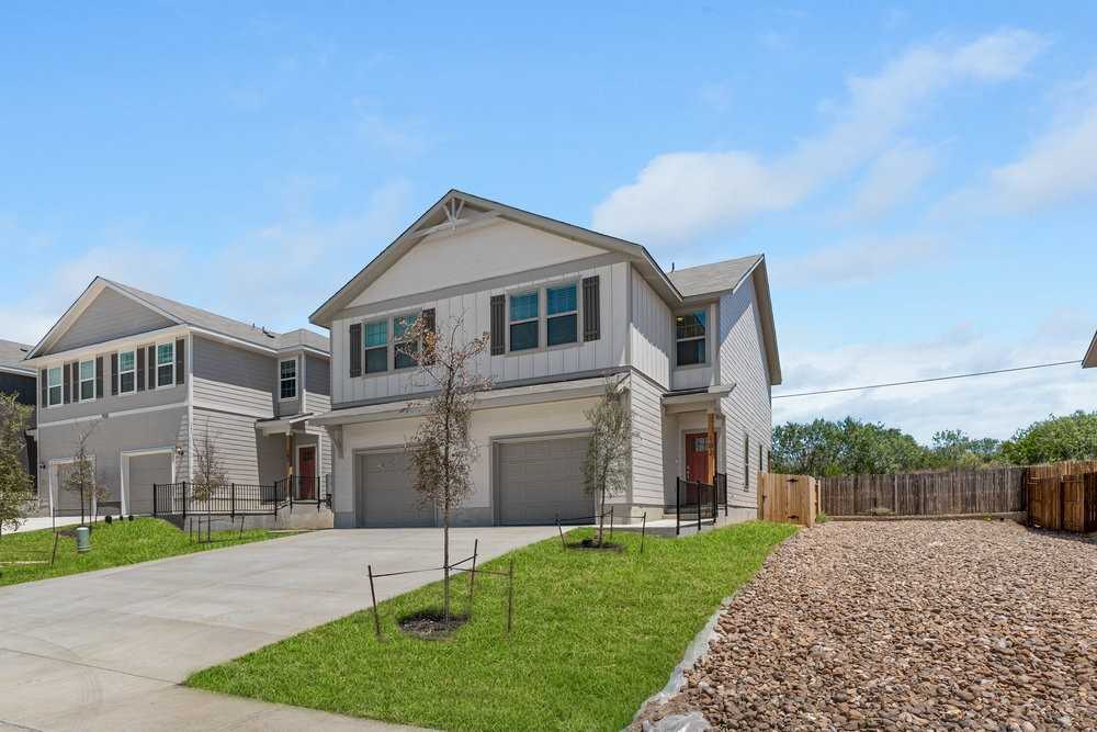 Briarwood Pass - 7536, 102 - Photo 2 of 20