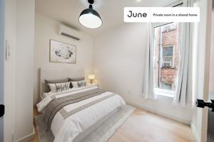 featured image of 624 E 17th St #B