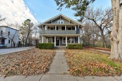 474 Elm Ave Apt 1 - Photo 1 of 1