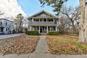 featured image of 474 Elm Avenue