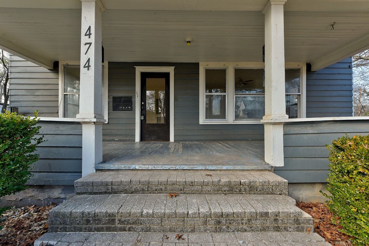 474 Elm Ave Apt 1 - Photo 3 of 23