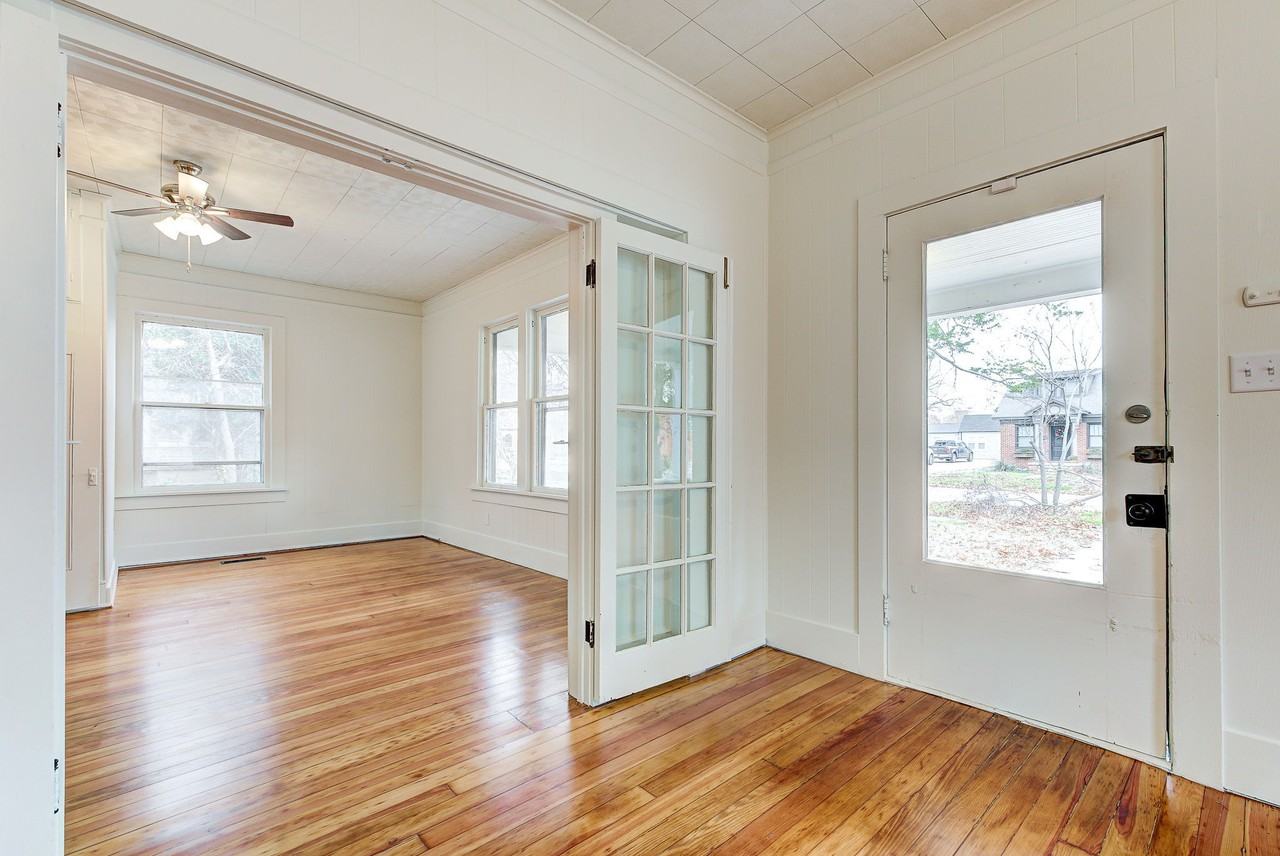 474 Elm Ave Apt 1 - Photo 4 of 23