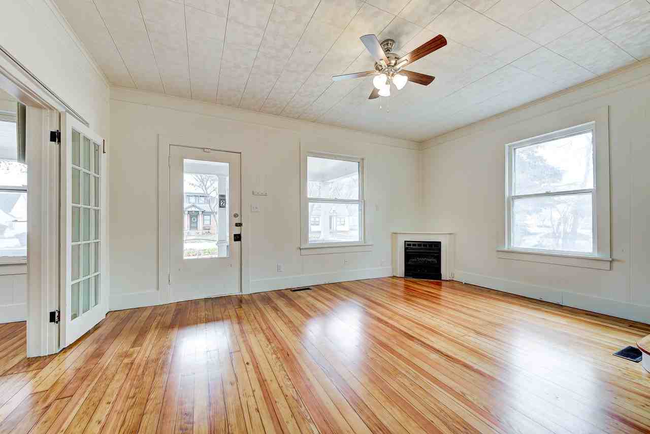 474 Elm Ave Apt 1 - Photo 5 of 23