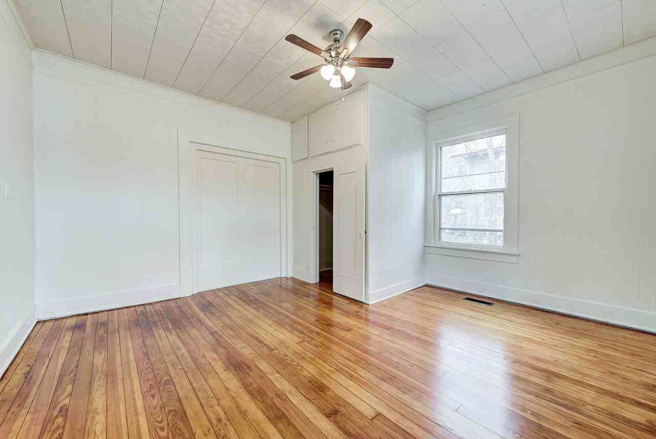 474 Elm Ave Apt 1 - Photo 7 of 23