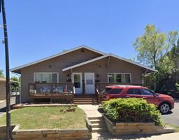 featured image of 790 30th St