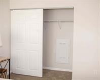 Woodland Park - Photo 7 of 50