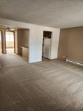 Ridgecrest Apts - Photo 1 of 1