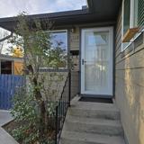 4714 Carol Drive - Photo 1 of 1