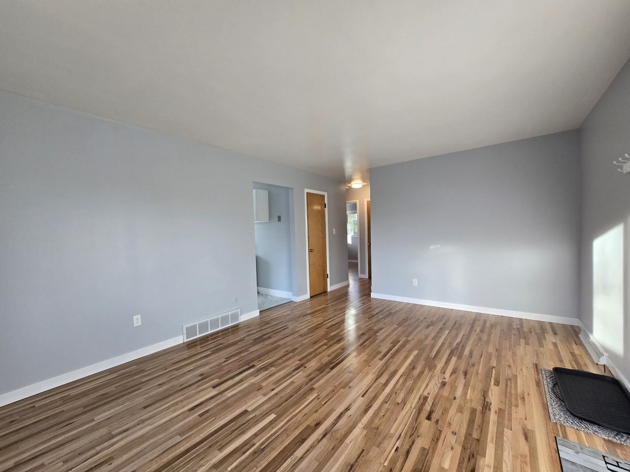 4714 Carol Drive - Photo 2 of 9