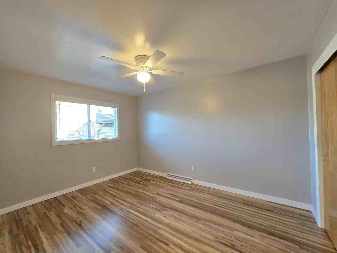 4714 Carol Drive - Photo 3 of 9