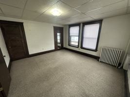 featured image of 19 7th Avenue Southeast