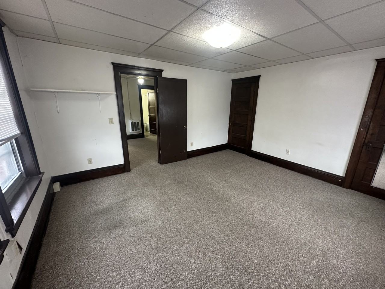 19 7th Ave SE - 39 Plex - Photo 2 of 7