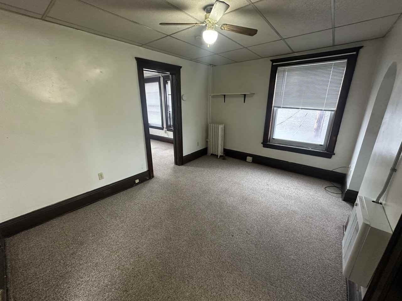 19 7th Ave SE - 39 Plex - Photo 3 of 7