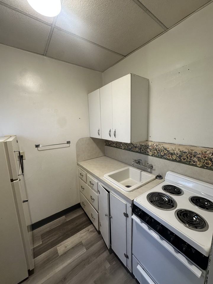 19 7th Ave SE - 39 Plex - Photo 4 of 7