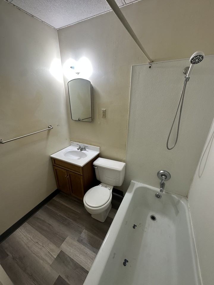 19 7th Ave SE - 39 Plex - Photo 6 of 7