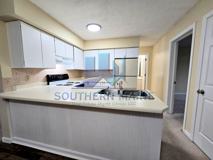 1030 Ohio Street - Photo 1 of 1