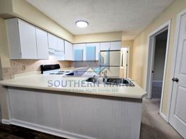 featured image of 1030 Ohio St