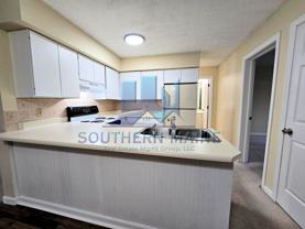 1030 Ohio Street - Photo 1 of 1