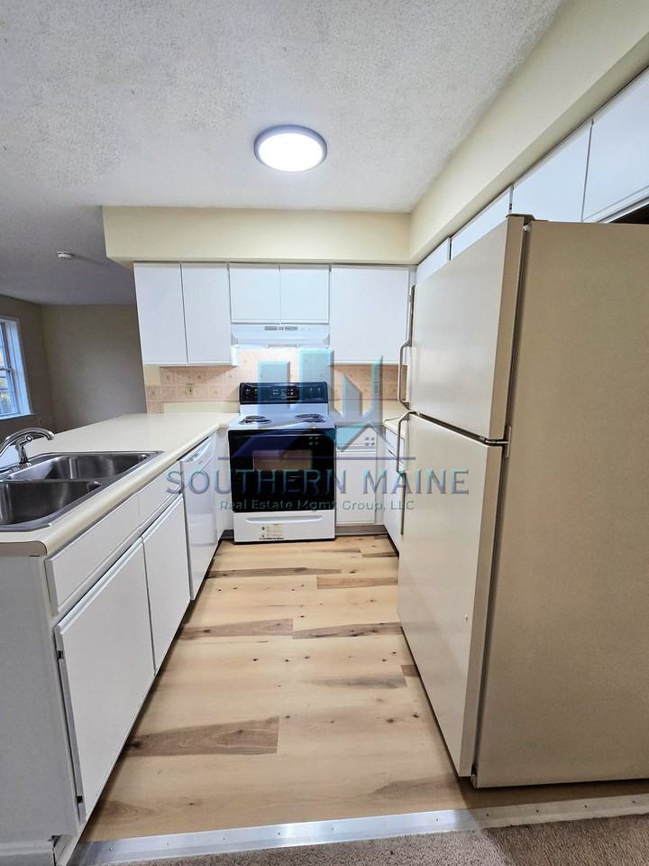 1030 Ohio Street - Photo 2 of 24
